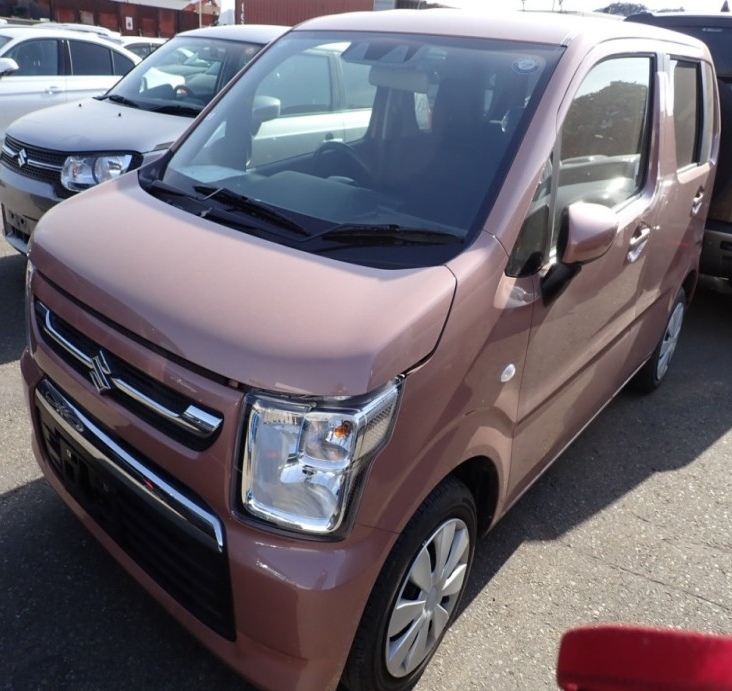 suzuki-wagon-r-pink-suzuki-wagon-r-pink